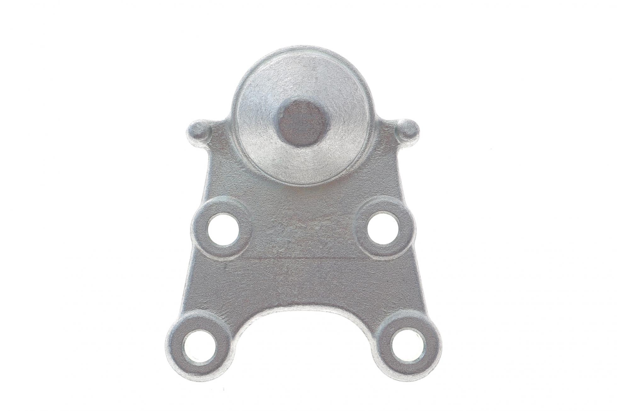 ADZ98630 BLUE PRINT